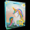 Bolsa de Regalo Animales - Unicornios