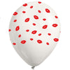 odoo-img:b71df055c4935d8db8c18f7abb16dc86