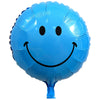 odoo-img:a2f4643bb87027224bd322322e28c831