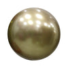 odoo-img:4e5ef1d5b10614ca920ab91262039ee3