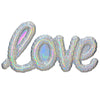 Stickers Para Pared Love