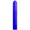 odoo-img:4af232a391feceeb5d4eb7a00f2178f3