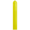 odoo-img:8b107238c0a4130decd2790244bb5a9d