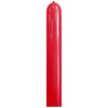 odoo-img:b66bfbc7e3eb7e7e6622ad81d19d83d0