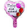 odoo-img:7c34353d9a58cfa74384daa3a8a926c2