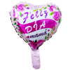 odoo-img:876e7fa66562c3bd51dc4300c2df0ab6