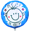 odoo-img:b5d6c292a0794ca1f3e815b683cc02dd