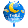 odoo-img:573522f0e5e99a215153991f35b950ce