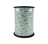 odoo-img:b7e208db067e247964690bf582137dfe