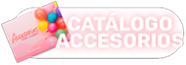 Catálogo Accesorios 2022